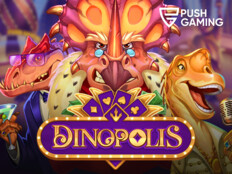 Grand eagle casino free spins2